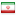 isandwichpanel.ir server is located in Iran
